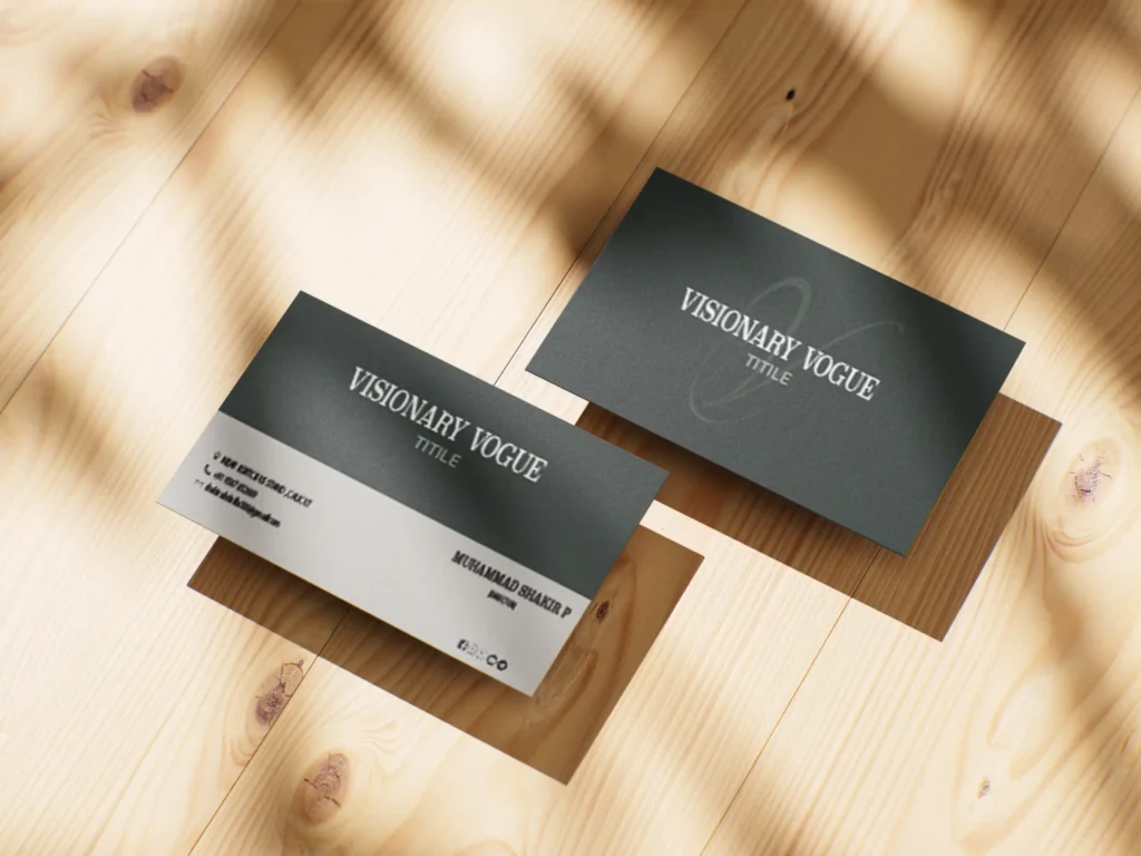 Works 6 Best Digital Marketing Strategist in Kannur