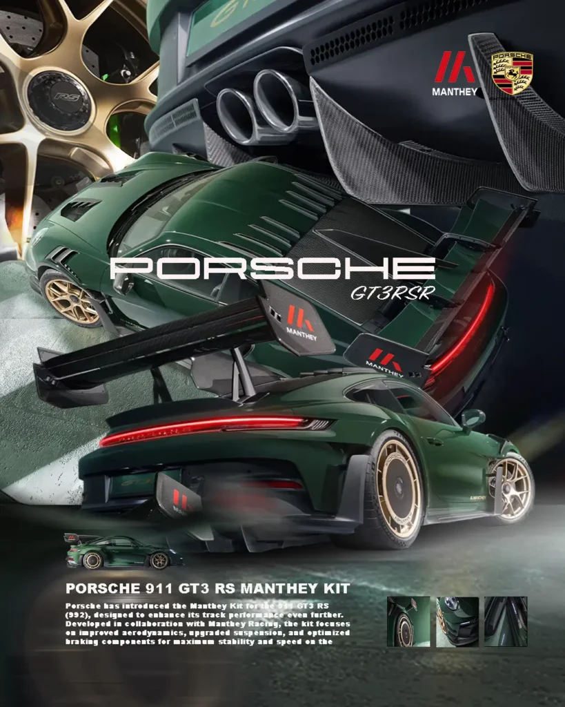 Works 14 Best Digital Marketing Strategist in Kannur