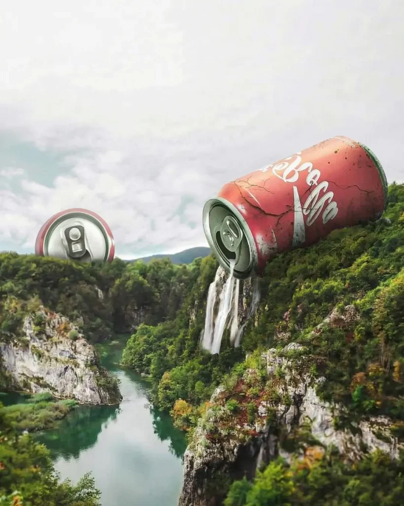 Works 3 Best Digital Marketing Strategist in Kannur