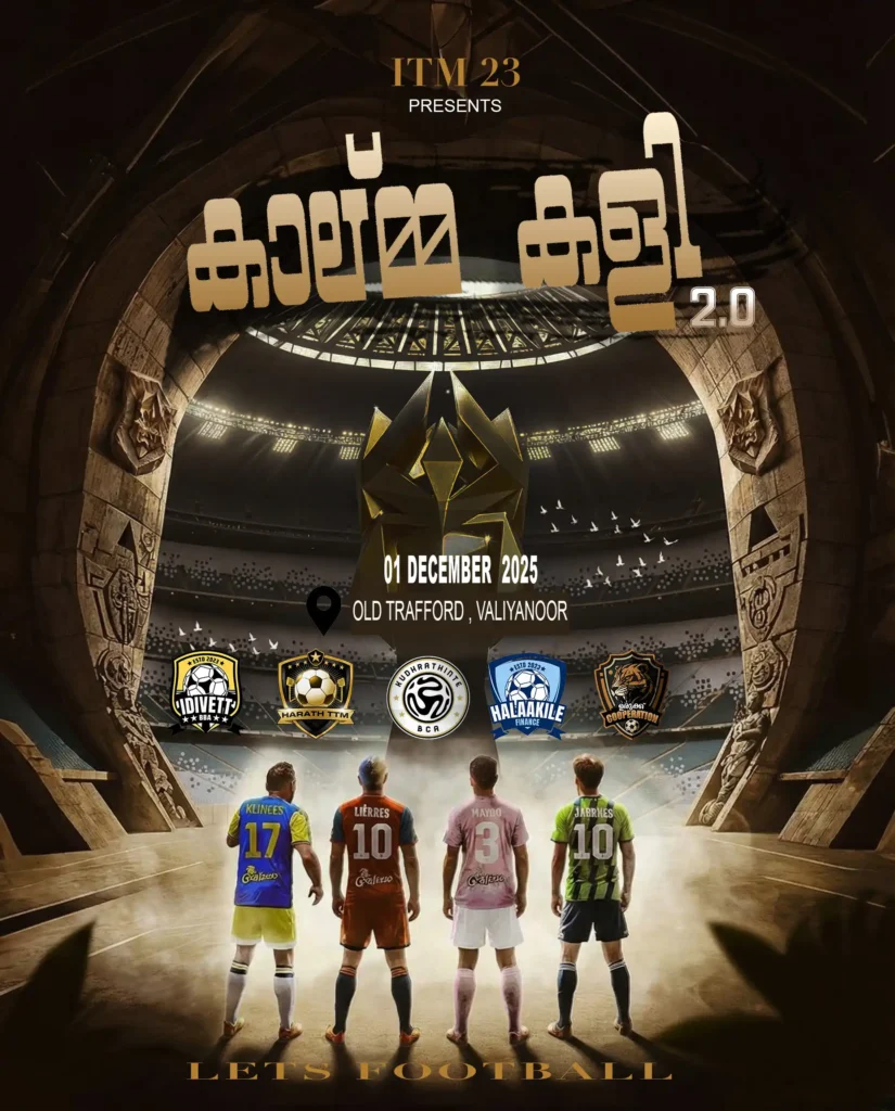 Works 15 Best Digital Marketing Strategist in Kannur