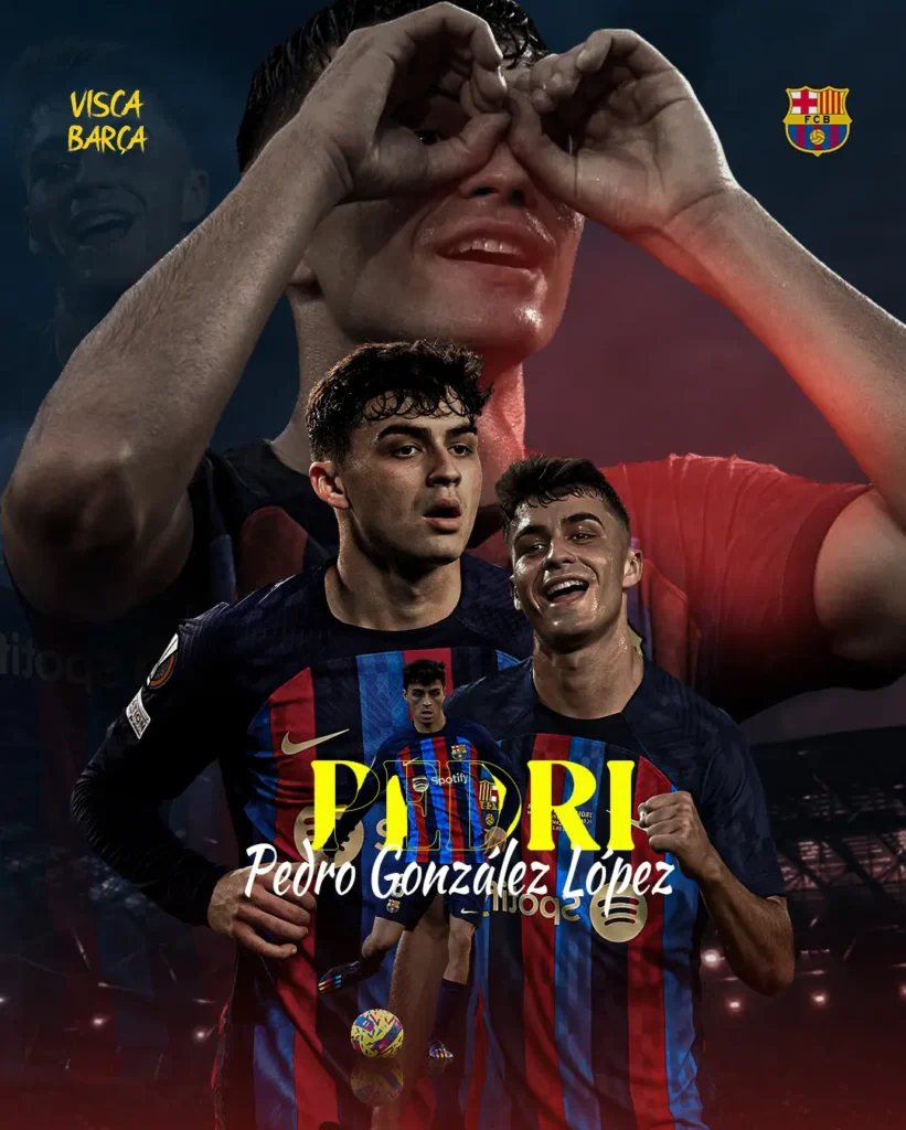 Works 1 Best Digital Marketing Strategist in Kannur