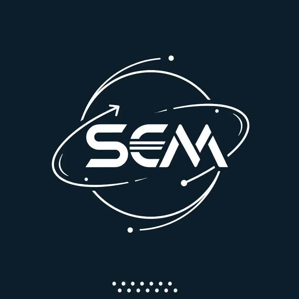 Services 2 Best Digital Marketing Strategist in Kannur