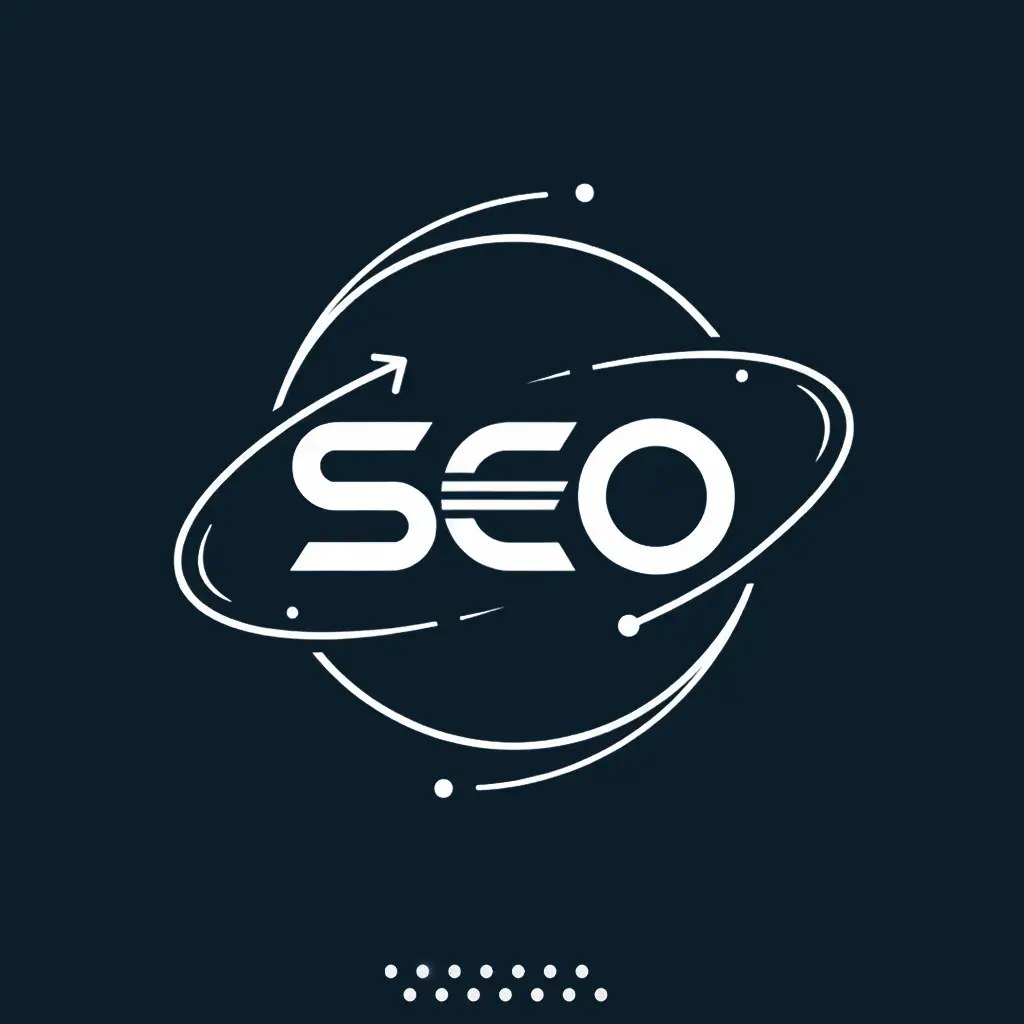 Services 1  Best Digital Marketing Strategist in Kannur