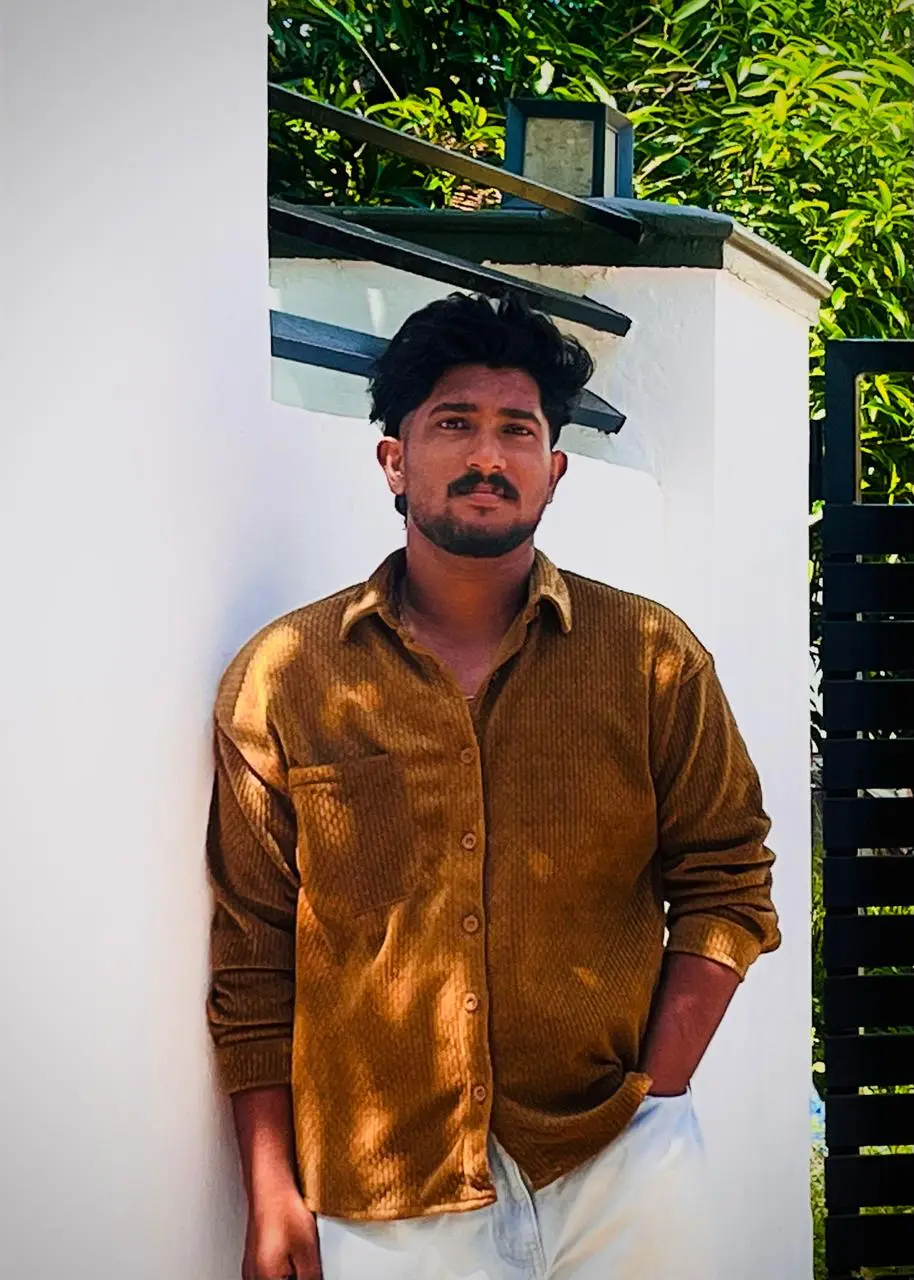 Testimonials 6 Best Digital Marketing Strategist in Kannur