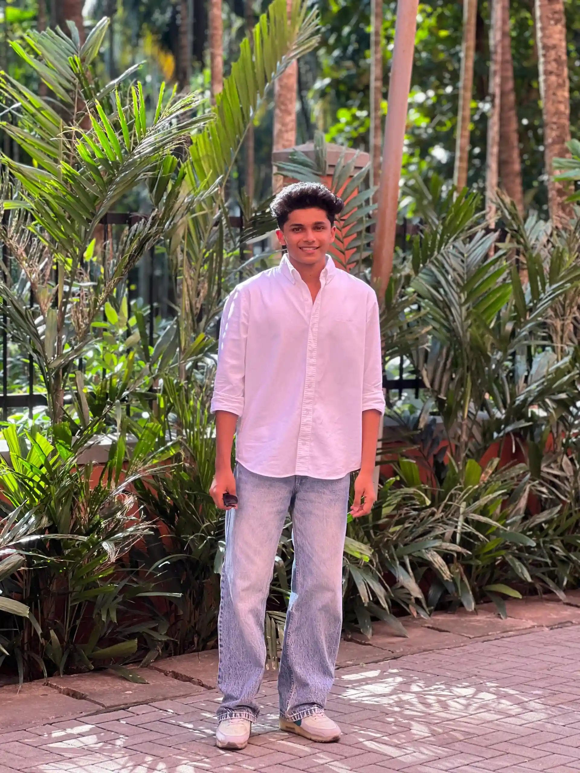 Testimonials 5 Best Digital Marketing Strategist in Kannur