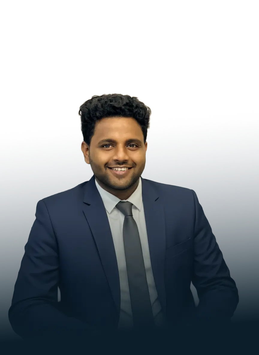 About me About me Best Digital Marketing Strategist in Kannur