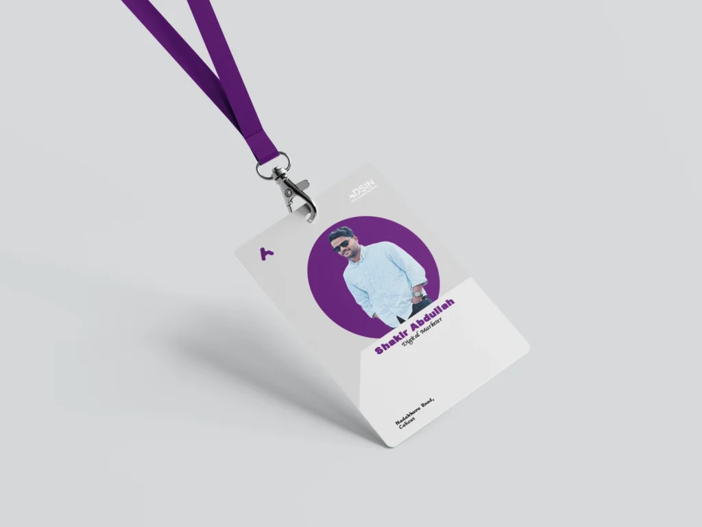 Works 4 Best Digital Marketing Strategist in Kannur