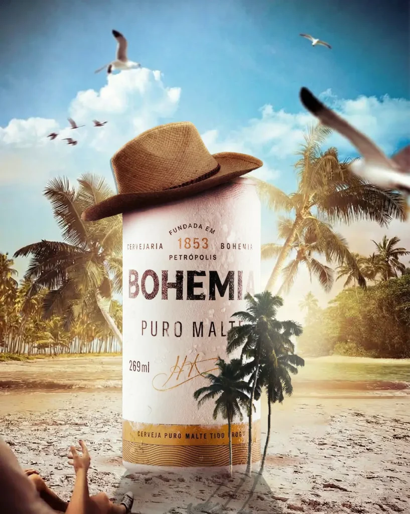 Works 11 Best Digital Marketing Strategist in Kannur