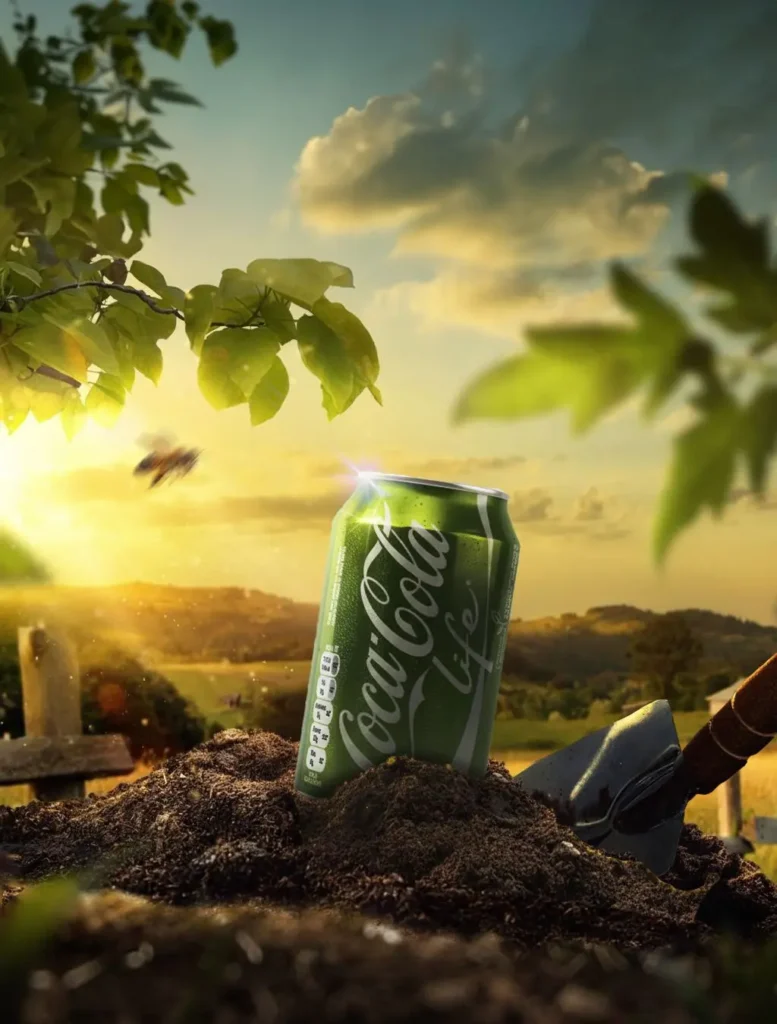 Works 9 Best Digital Marketing Strategist in Kannur