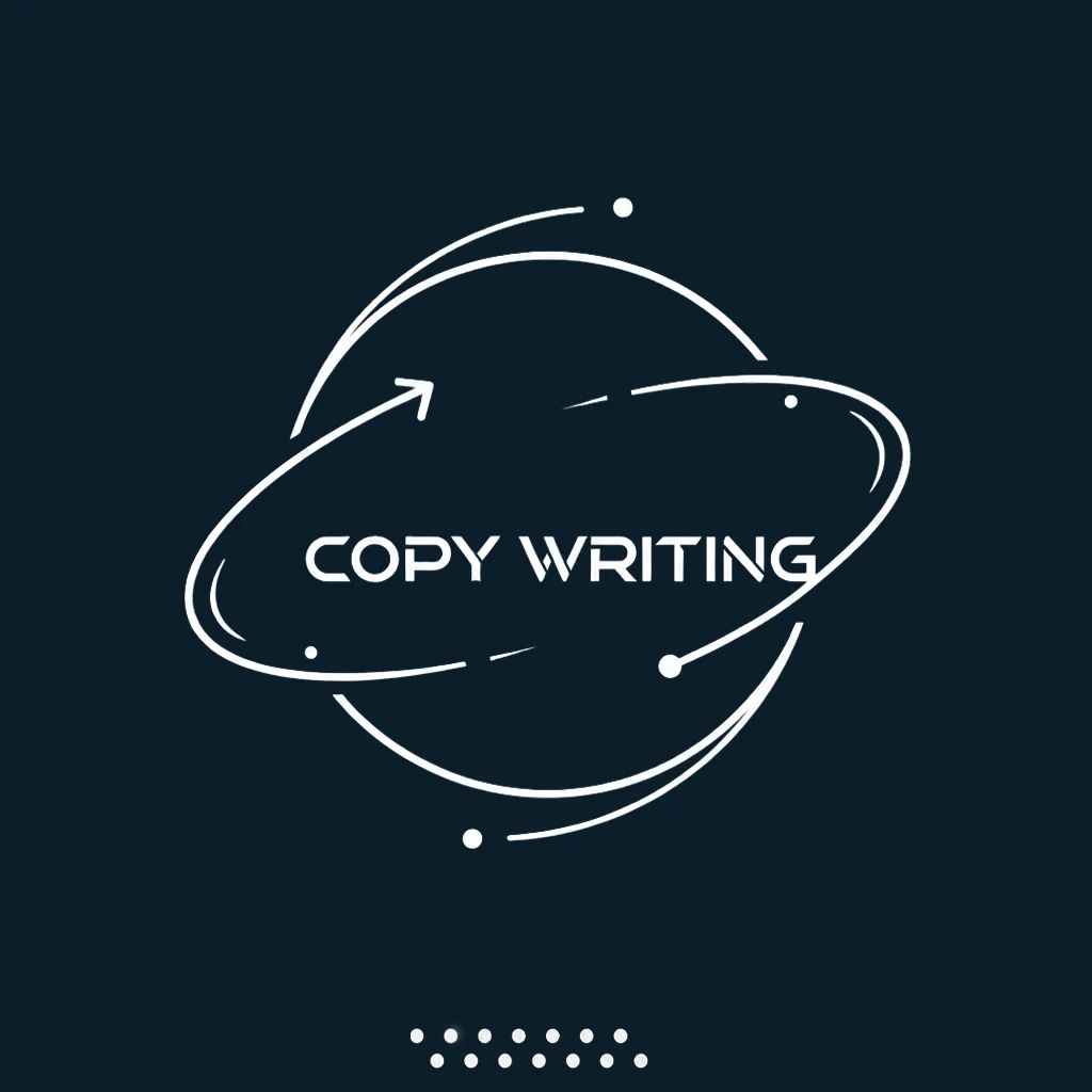 Services 6 Best Digital Marketing Strategist in Kannur