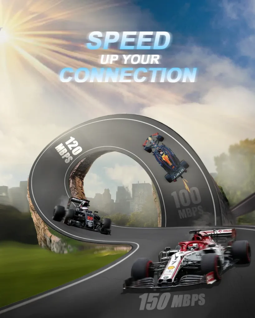 Works 7 Best Digital Marketing Strategist in Kannur