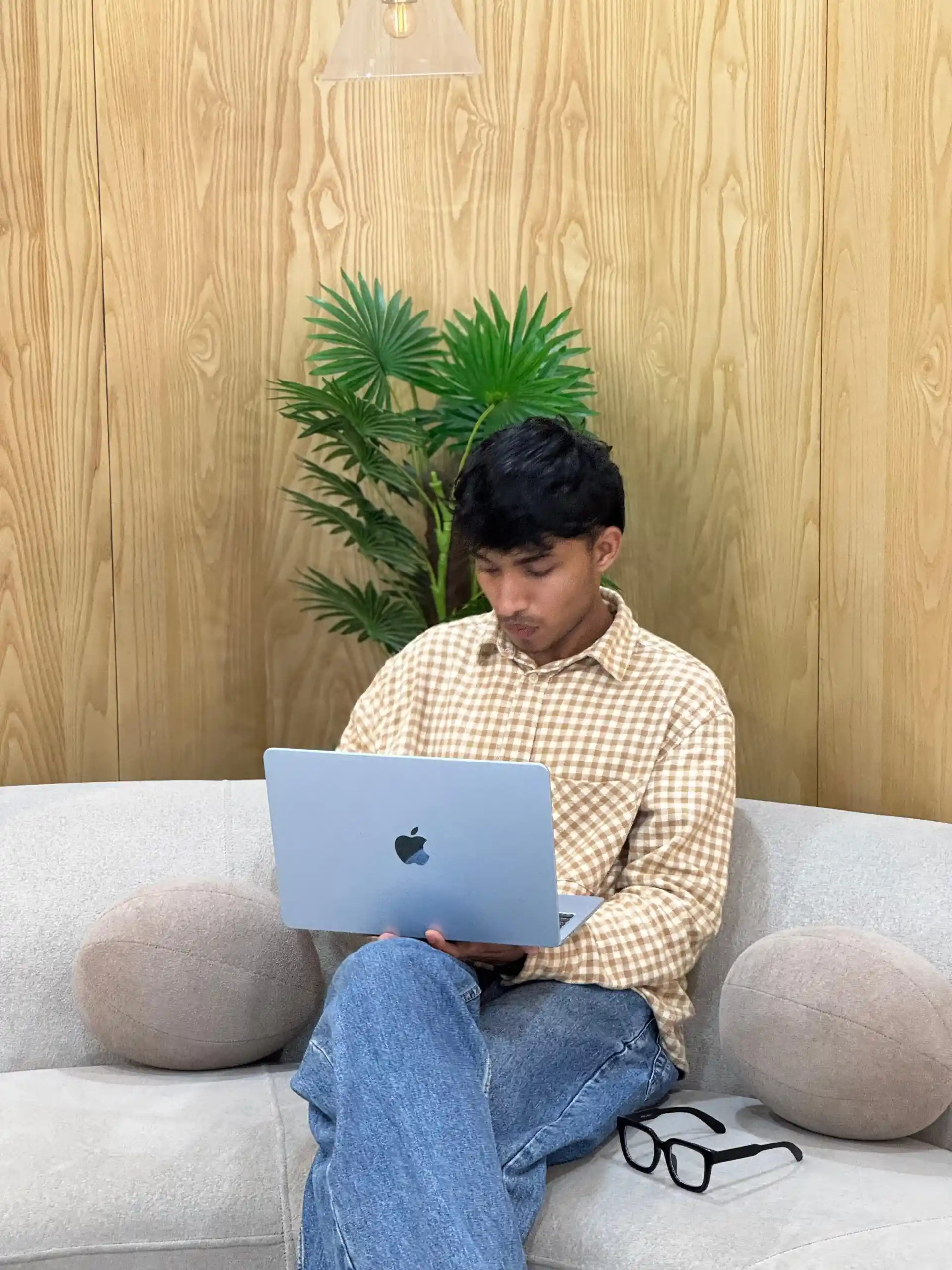 Testimonials 3 Best Digital Marketing Strategist in Kannur