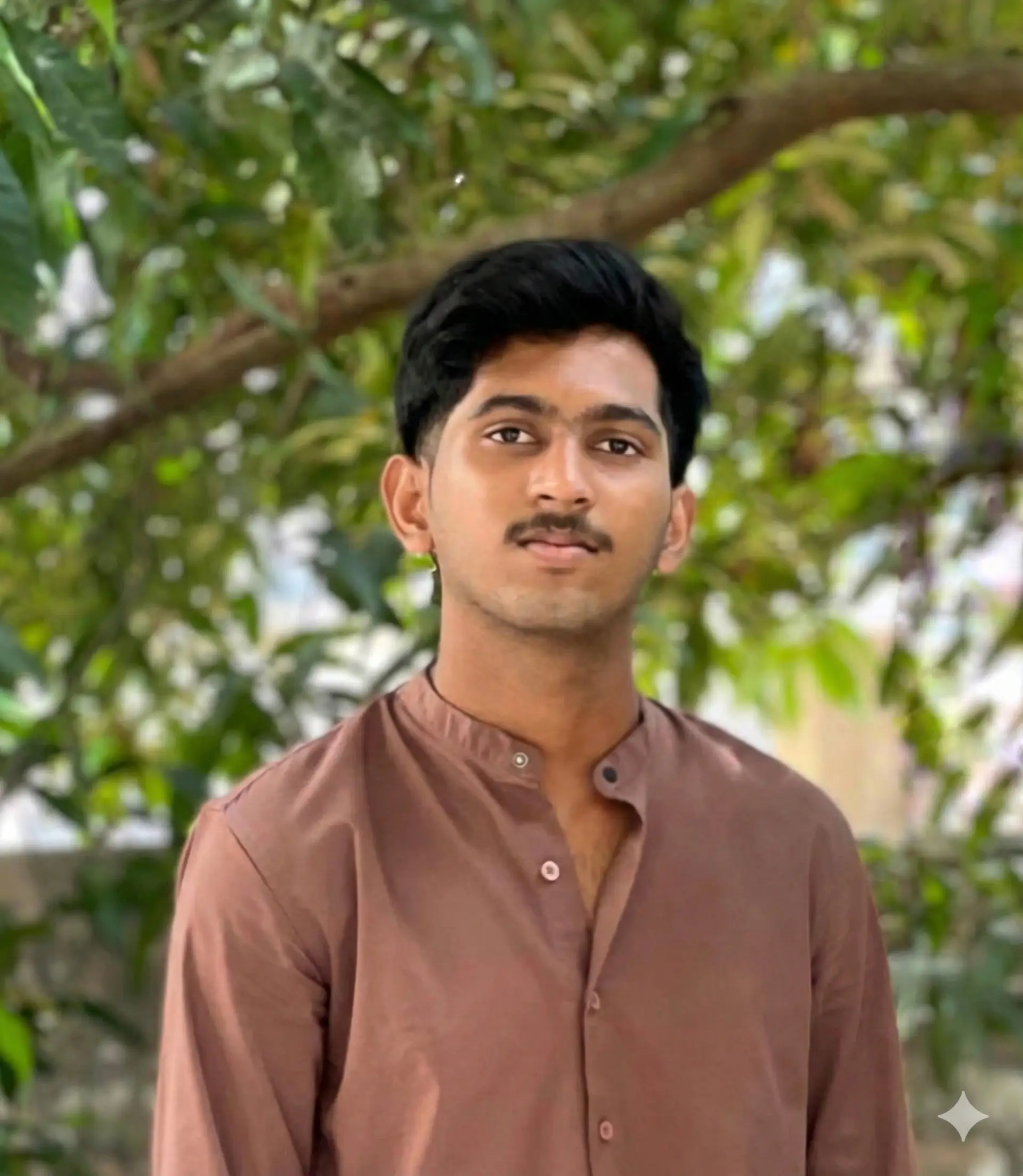 Testimonials 4 Best Digital Marketing Strategist in Kannur