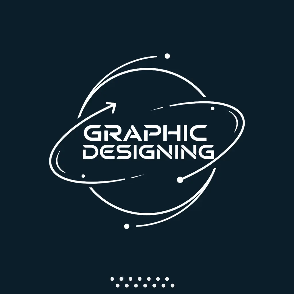 Services 4 Best Digital Marketing Strategist in Kannur