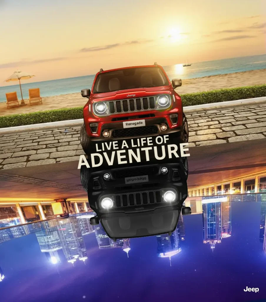 Works 13 Best Digital Marketing Strategist in Kannur