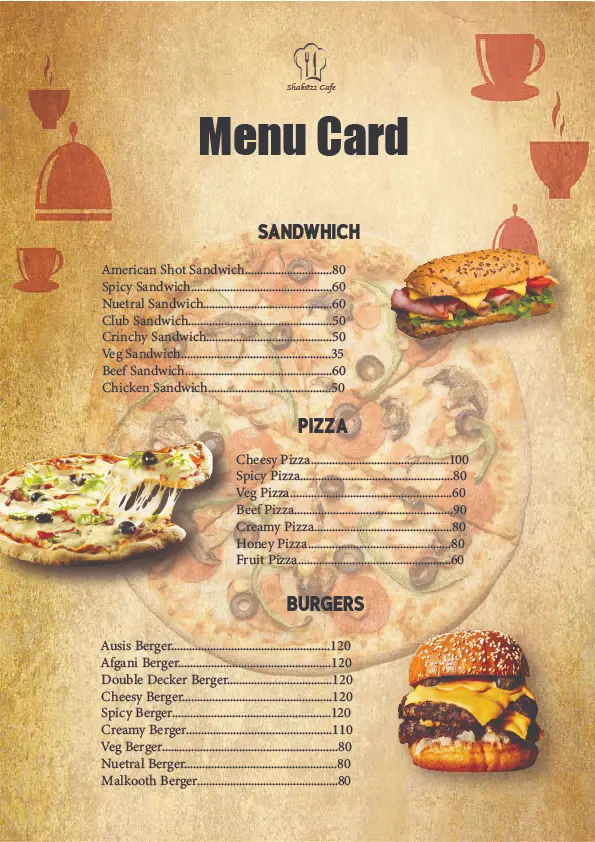 Works 8 Best Digital Marketing Strategist in Kannur