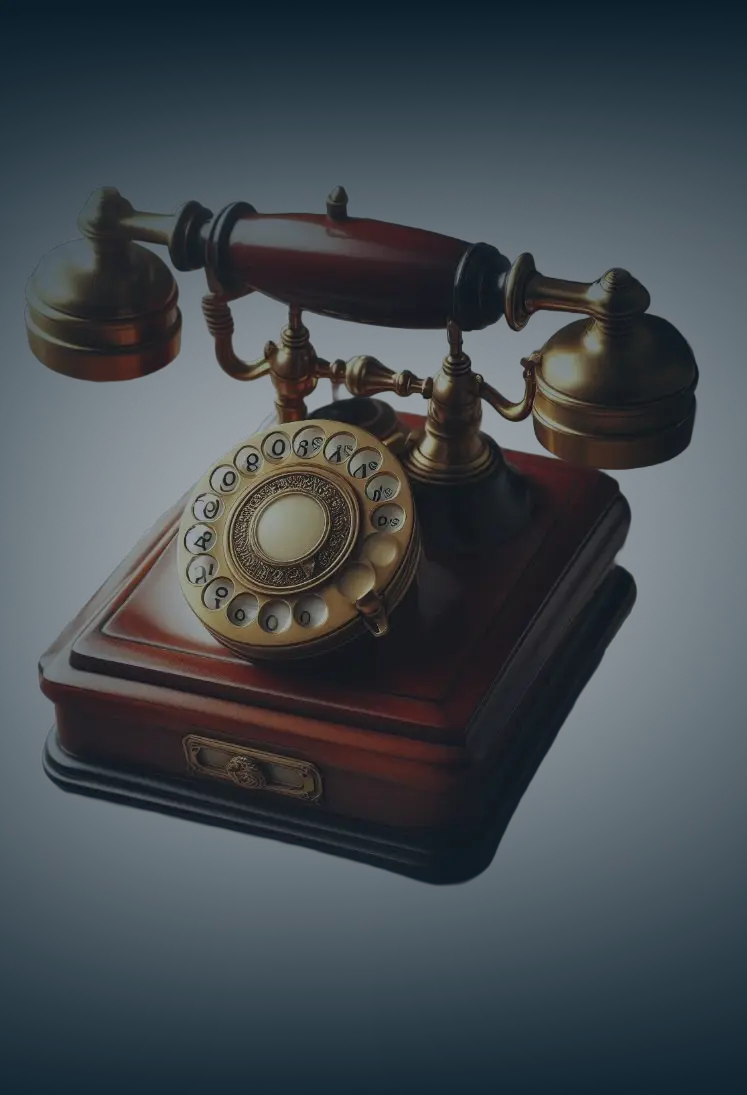 Contact Best Digital Marketing Strategist in Kannur