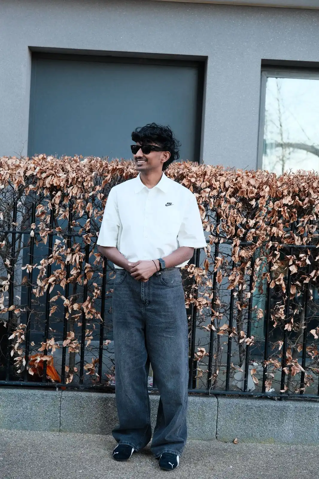 Testimonials 1 Best Digital Marketing Strategist in Kannur