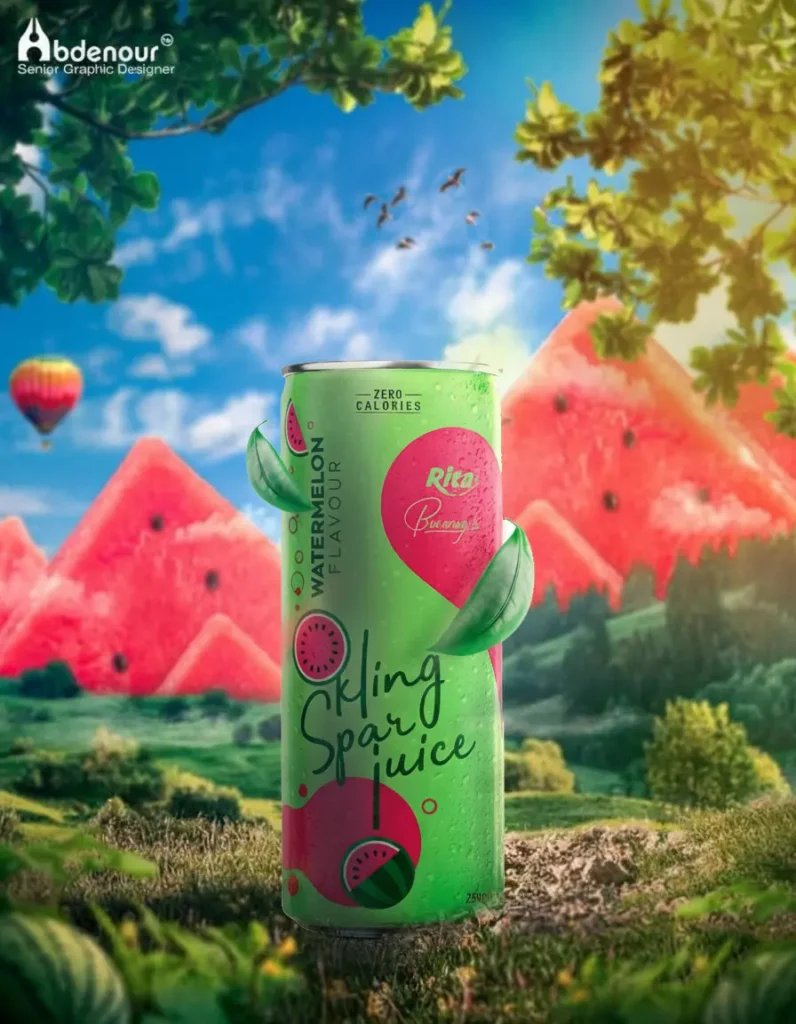 Works 10 Best Digital Marketing Strategist in Kannur