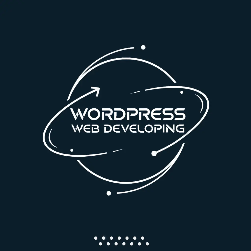 Services 5 Best Digital Marketing Strategist in Kannur