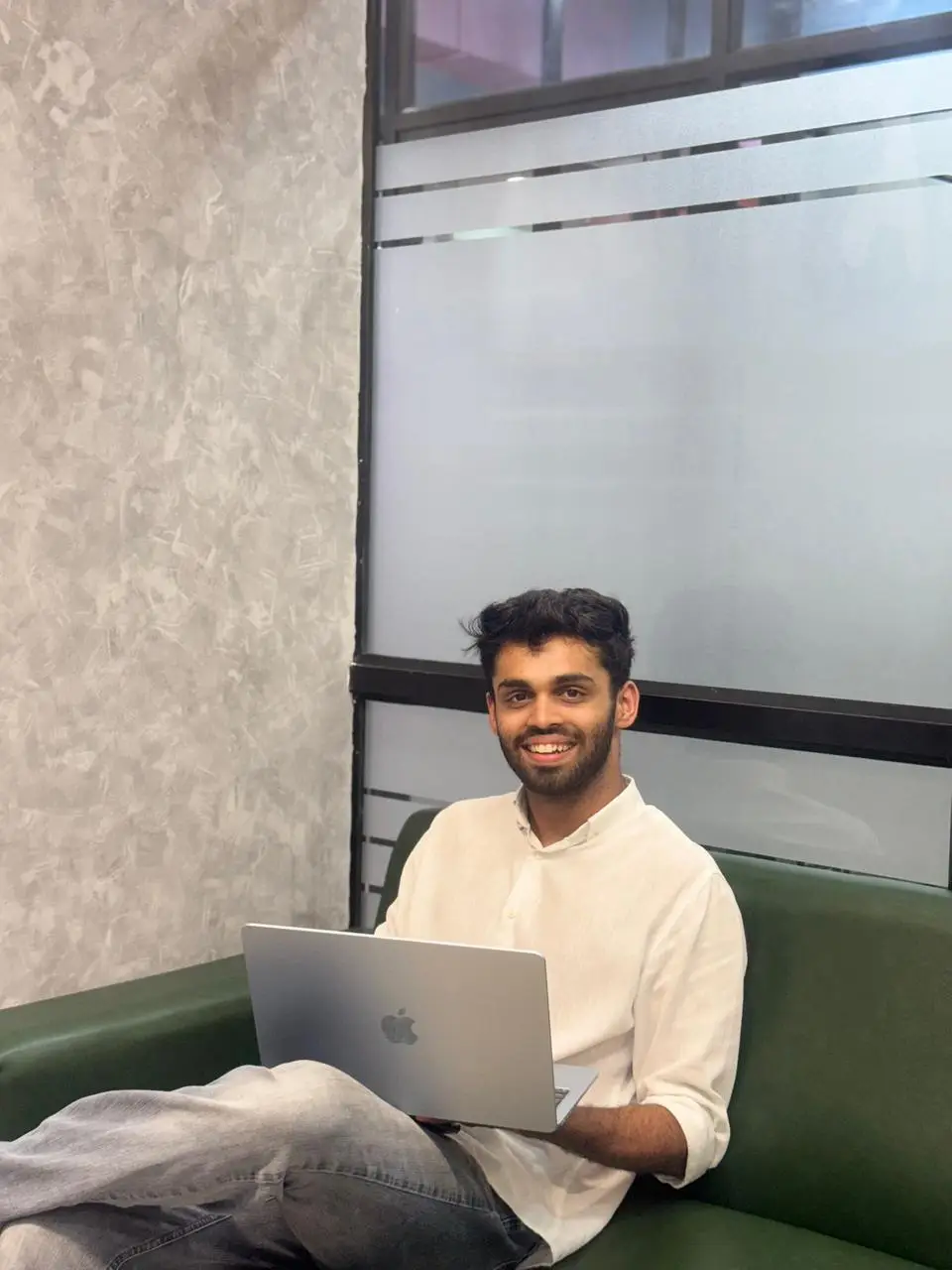 Testimonials 2 Best Digital Marketing Strategist in Kannur