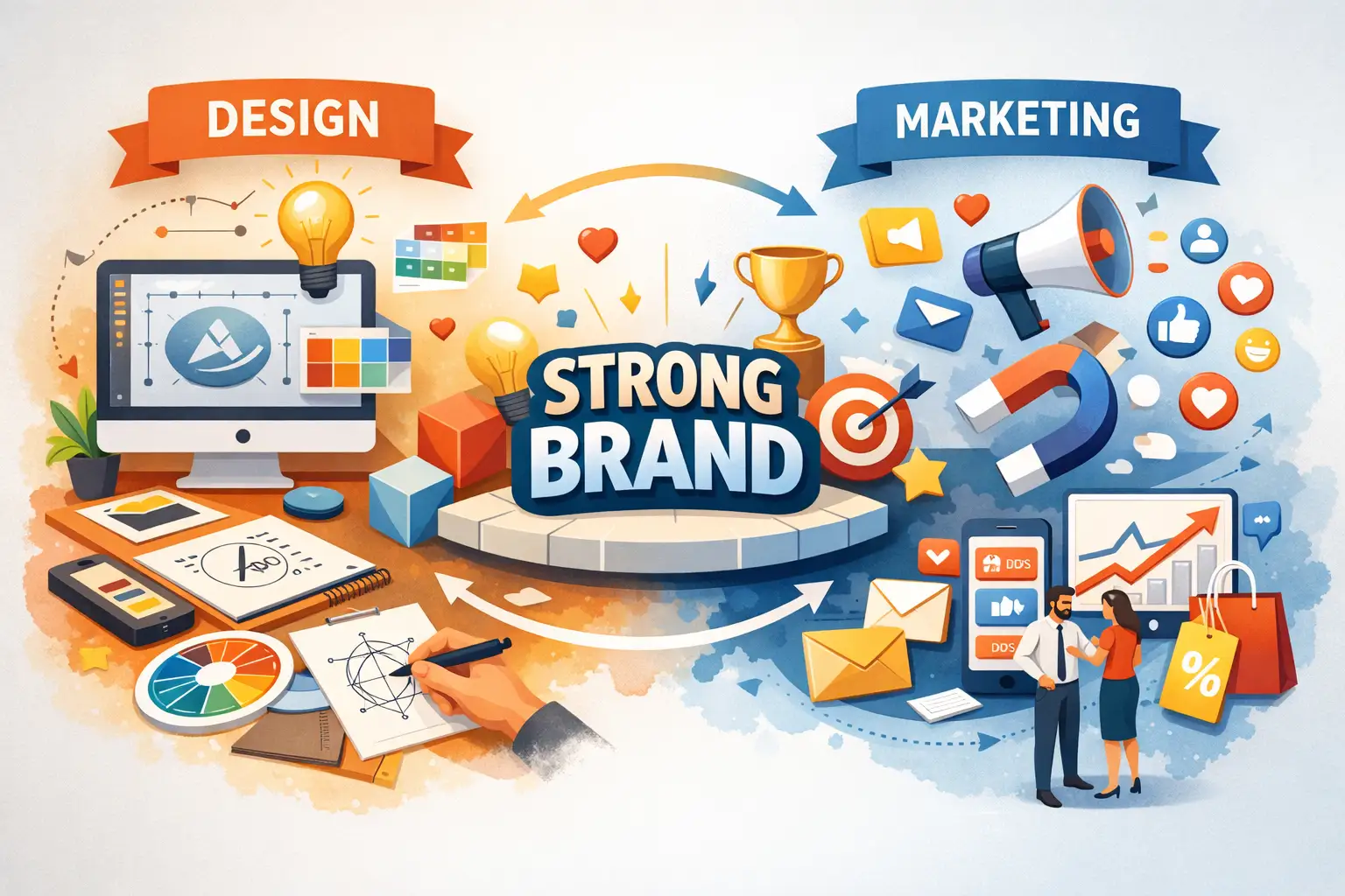 Blog 3 Best Digital Marketing Strategist in Kannur