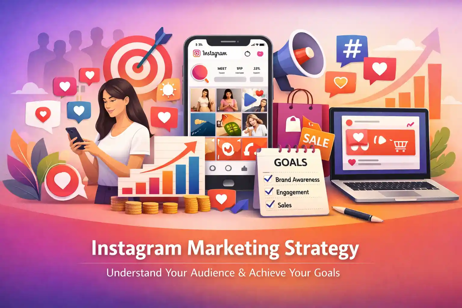 Blog 1 Best Digital Marketing Strategist in Kannur