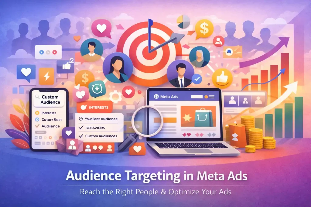 Blog 2 Best Digital Marketing Strategist in Kannur