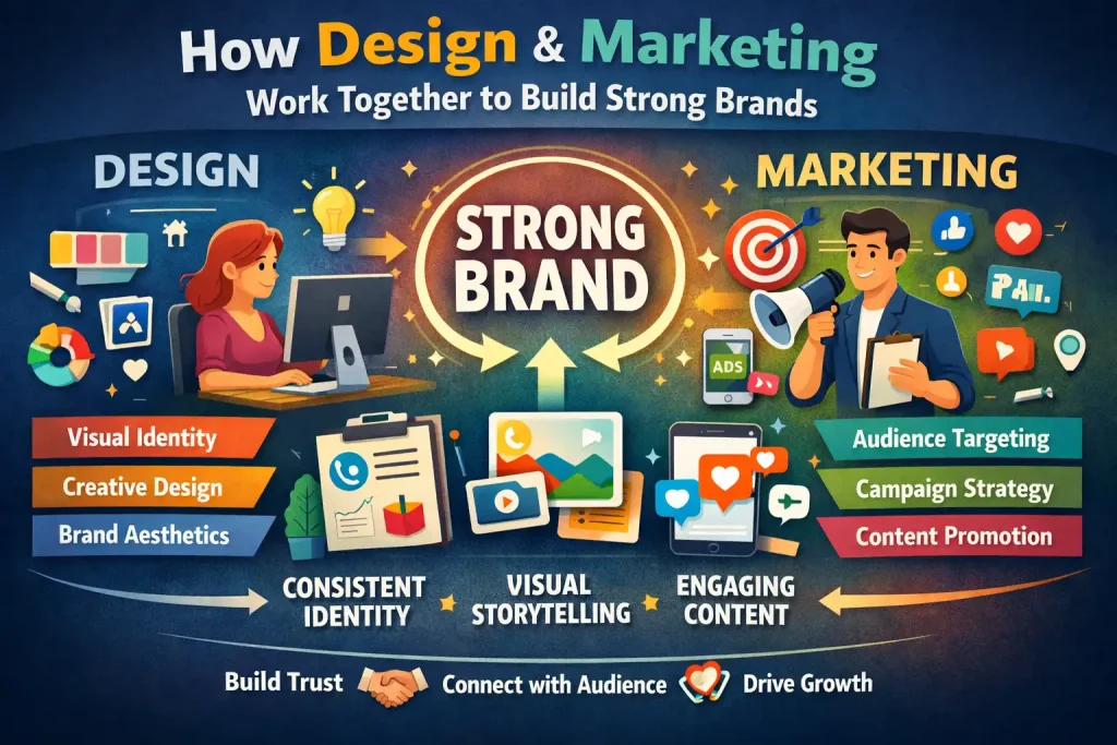 Blog 4 Best Digital Marketing Strategist in Kannur